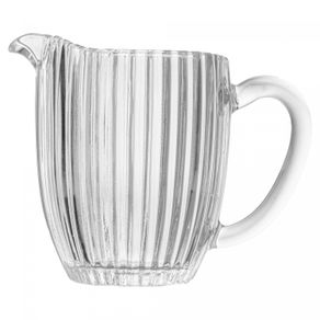 Organizador-para-Sapato-Empilhavel-31cm-x-21,5cm-x-12,5cm-Polipropileno-Lyor