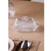 Tapete-para-Banheiro-Stone-60cm-x-39cm-Cinza-Pedra-Diatomita-Lyor