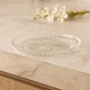 Cacarola-de-Inducao-20cm-Ebano-Grace-Aluminio-com-Revestimento-Ceramico-Lyor