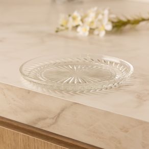 Cacarola-de-Inducao-20cm-Ebano-Grace-Aluminio-com-Revestimento-Ceramico-Lyor