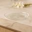 Cacarola-de-Inducao-20cm-Ebano-Grace-Aluminio-com-Revestimento-Ceramico-Lyor