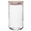 Tapete-para-Banheiro-Contour-Three-58cm-x-38cm-Cinza-PVC-Lyor