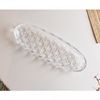 Bowl-Quadrado-Diamond-10cm-x-10cm-x-6cm-Vidro-Lyor