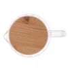 Leiteira-de-Inducao-1,7L-Off-White-Aluminio-com-Revestimento-Ceramico-Lyor