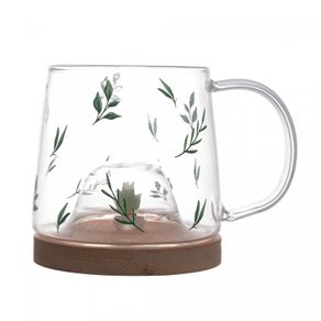 Porta-Sabonete-Liquido-de-Ceramica-Granilite-Bath-Cinza-430ml-Lyor
