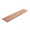 Faqueiro-16-Pecas-de-Aco-Inox-Bambu-Elegant-Lyor