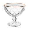 Faqueiro-16-Pecas-de-Aco-Inox-Bambu-Elegant-Lyor