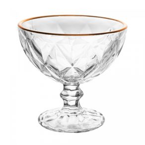 Faqueiro-16-Pecas-de-Aco-Inox-Bambu-Elegant-Lyor