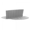 Pote-Hermetico-para-Armazenamento-com-Copo-Medidor-de-Plastico-My-Box-2,7L-Lyor