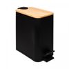 Tapioqueira-de-Inducao-em-Aluminio-com-Revestimento-Ceramico-Granito-Chef-Bege-24cm-Lyor