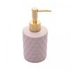 Caneca-de-Vidro-Borossilicato-Resistente-ao-Calor-Love-120ml-Lyor