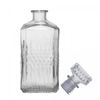 Fronha-Mellis-50cm-x-70cm-300-Fios-Bege-100--Algodao-Wolff