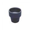 Balanca-Digital-para-Bagagem-de-Plastico-Abs-Preto-10cm-x-3,5cm-x-2,5cm-Lyor
