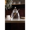 Suqueira-com-Tampa-Lines-2,2L-Cristal-Ecologico-Lyor