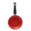 Conjunto-6-Facas-para-Sobremesa-Gastro-Dourado-Aco-Inox-Lyor