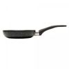 Conjunto-6-Facas-para-Sobremesa-Gastro-Dourado-Aco-Inox-Lyor