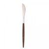 Taca-de-Cappuccino-Deli-Diamante-com-Fio-de-Ouro-210ml-Cristal-Ecologico-Lyor