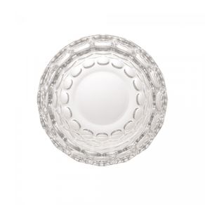 Caneca-Mixer-de-Aco-Inox-com-Tampa-380ml-Lyor