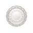 Caneca-Mixer-de-Aco-Inox-com-Tampa-380ml-Lyor