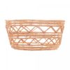 Bandeja-Retangular-de-Marmore-Terrazo-25cm-x-10cm-x-2cm-Lyor