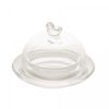 Garrafa-Termica-de-Aco-Inox-Bullet-Preta-500ml-Lyor