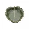 Relogio-de-Parede-em-Plastico-Quartz-Branco-com-Dourado-30,5cm-x-4,3cm-Lyor