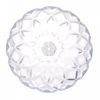 Porta-Velas-de-Cristal-Bolhas-11cm-x-9cm-Lyor