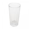 Leiteira-de-Inducao-1,7L-Off-White-Aluminio-com-Revestimento-Ceramico-Lyor
