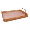 Balanca-Digital-para-Bagagem-de-Plastico-Abs-Preto-10cm-x-3,5cm-x-2,5cm-Lyor