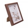 Cacarola-de-Inducao-20cm-Vanilla-Grace-Aluminio-com-Revestimento-Ceramico-Lyor