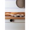 Potiche-10,5cm-x-9,5cm-Sortido-Cristal-Ecologico-Lyor
