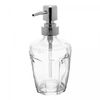 Taca-de-Sobremesa-Belle-Epoque-com-Fio-de-Ouro-180ml-Vidro-Lyor