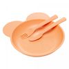 Cacarola-de-Inducao-20cm-Vanilla-Grace-Aluminio-com-Revestimento-Ceramico-Lyor