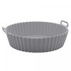 Conjunto-6-Colheres-de-Sobremesa-Gastro-Dourado-Aco-Inox-Lyor