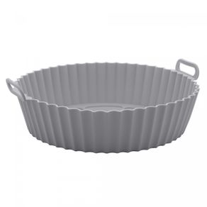 Conjunto-6-Colheres-de-Sobremesa-Gastro-Dourado-Aco-Inox-Lyor
