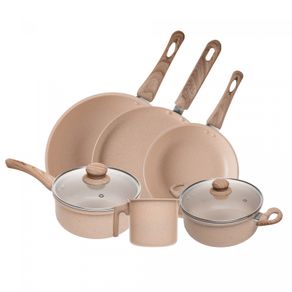 Bandeja-com-Espelho-18cm-x-13cm-x-8cm-Dourada-Metal-Lyor
