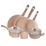 Bandeja-com-Espelho-18cm-x-13cm-x-8cm-Dourada-Metal-Lyor
