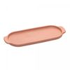 Cacarola-de-Inducao-Granito-Chef-22cm-Off-White-Aluminio-com-Revestimento-Ceramico-Lyor