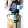 Colher-de-Servir-de-Aco-Inox-Opera-Champanhe-27cm-Lyor