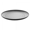 Bandeja-de-Metal-com-Espelho-Dourada-25cm-x-15cm-x-4cm-Lyor