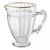 Jarra-de-Cristal-Ecologico-Imperial-1,3L-Lyor