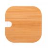 Bandeja-Retangular-de-Mdf-com-Fundo-Trelica-36,5cm-x-4cm-x-26,5cm-Lyor
