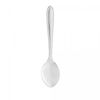 Conjunto-6-Colheres-de-Cafe-Gastro-Aco-Inox-Lyor