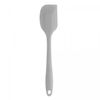 Conjunto-6-Garfos-para-Sobremesa-Gastro-Aco-Inox-Lyor