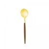 Cesto-para-Lavanderia-com-Forro-em-Tecido-40cm-x-30cm-x-50cm-Preto-Bambu-Lyor