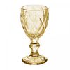 Xicara-de-Cha-com-Pires-New-Butterfly-com-Fio-de-Ouro-180ml-Cristal-Ecologico-Lyor