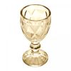 Vaso-Lavanda-Hand-Painting-10cm-Vidro-Lyor
