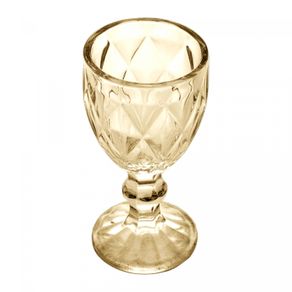 Vaso-Lavanda-Hand-Painting-10cm-Vidro-Lyor