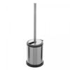 Leiteira-de-Inducao-1,7L-Off-White-Aluminio-com-Revestimento-Ceramico-Lyor