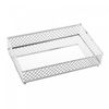 Lugar-Americano-Levis-45cm-x-30cm-Off-White-Poliester-Lyor